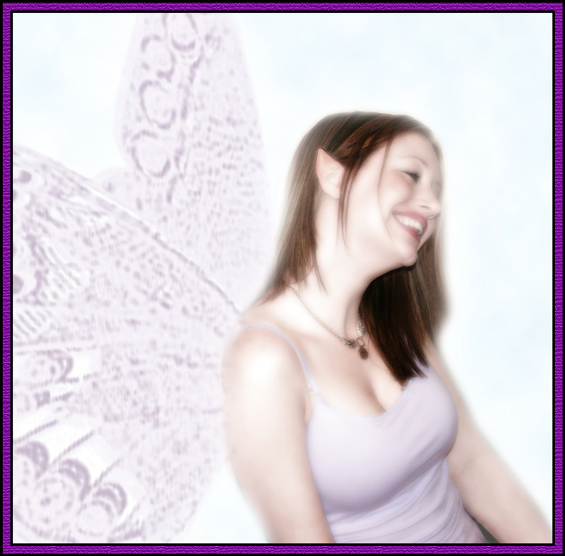 Fotografie von ritab218 für DesignCrowd (Community Contests) | Design #8997428