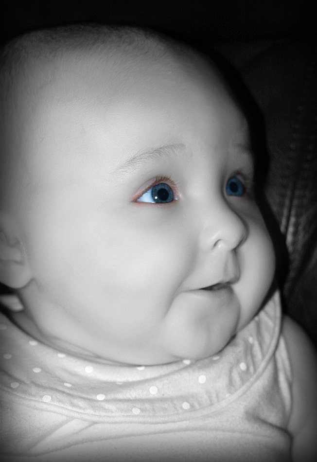 Photography by tonedeft for DesignCrowd (Community Contests) | Design #8997439