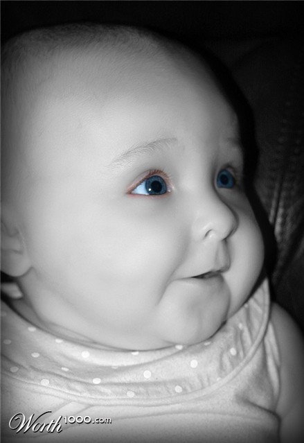 Photography by tonedeft