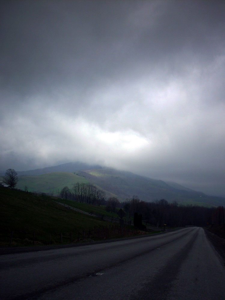 Photography by Megan72382 for DesignCrowd (Community Contests) | Design #8998560