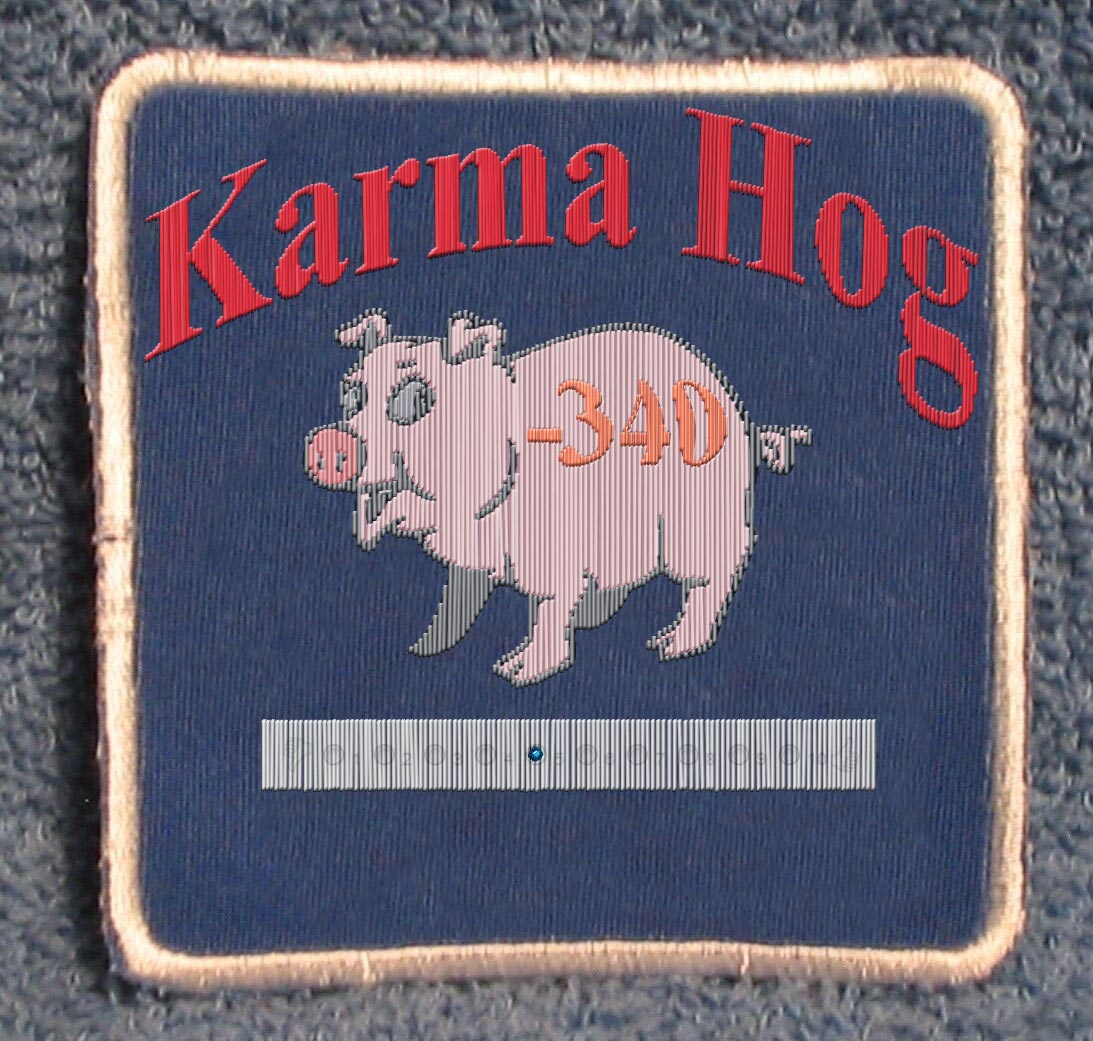 Photoshop Design by herta28 for DesignCrowd (Community Contests) | Design #9001033