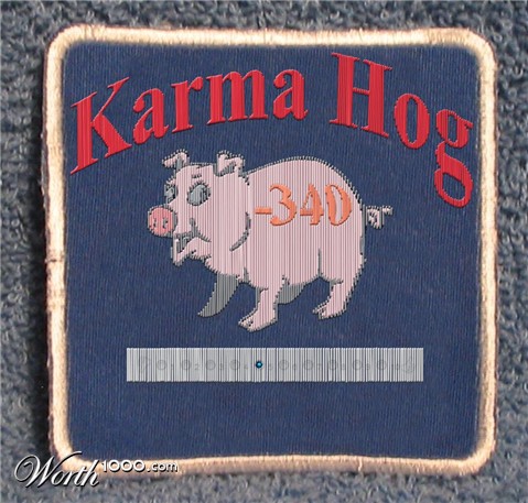 Photoshop Design by herta28