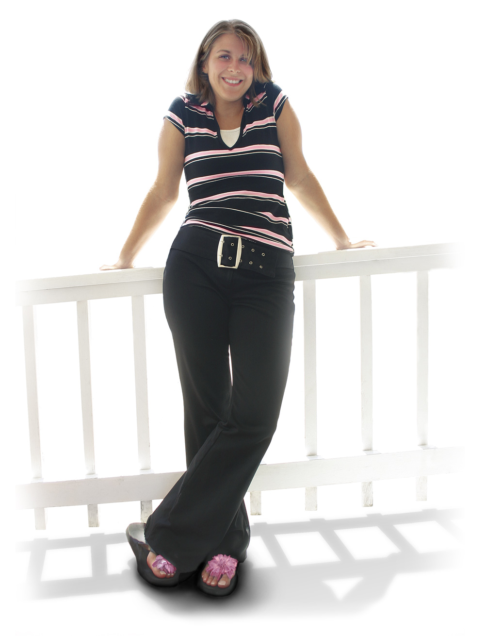 Fotografie von chortler für DesignCrowd (Community Contests) | Design #8997422