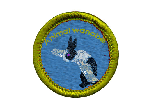 Diseño de Photoshop por Eliasz para DesignCrowd (Community Contests) | Diseño #9001063