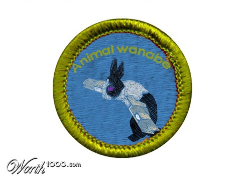 Photoshop Design by Eliasz