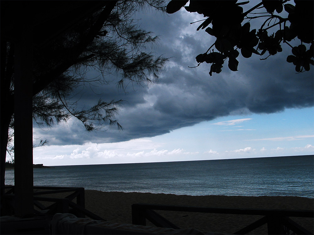 Photography by npjohnson for DesignCrowd (Community Contests) | Design #8998535