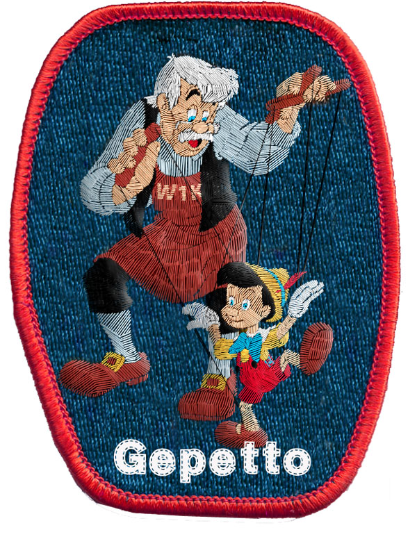 Photoshop Design by Sassydeb for DesignCrowd (Community Contests) | Design #9001051