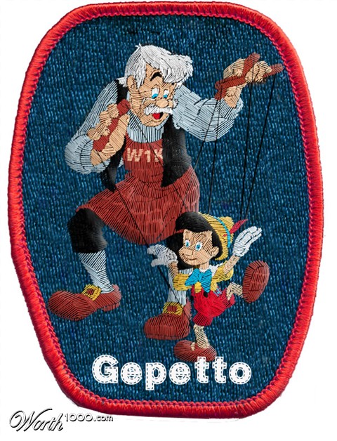 Photoshop Design by Sassydeb