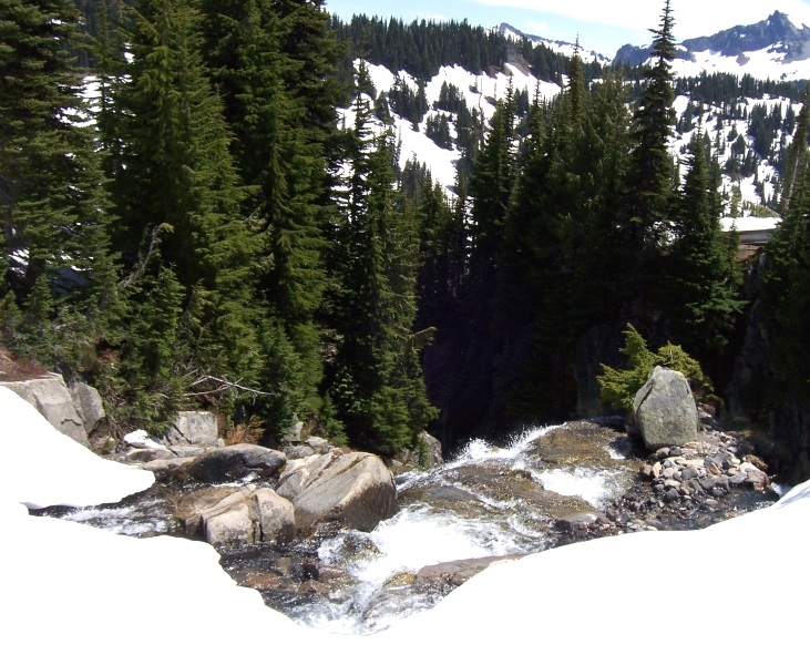 Photography by planetgazer for DesignCrowd (Community Contests) | Design #8998565