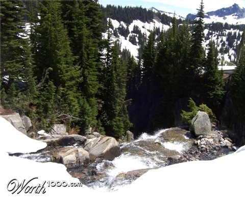 Photography by planetgazer