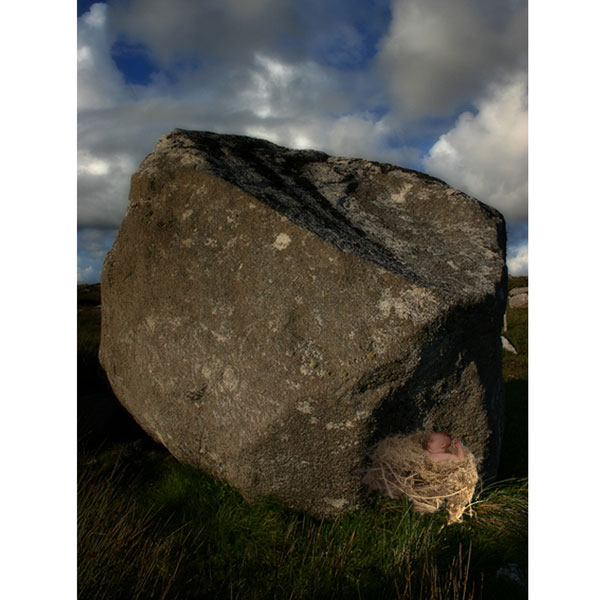 Photoshop Design by simpyke for DesignCrowd (Community Contests) | Design #8999175