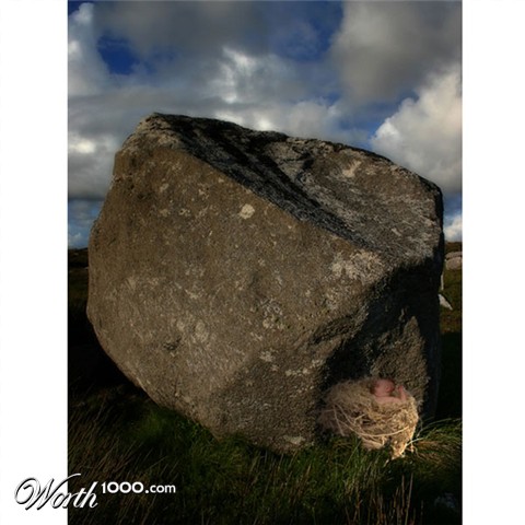 Photoshop Design by simpyke