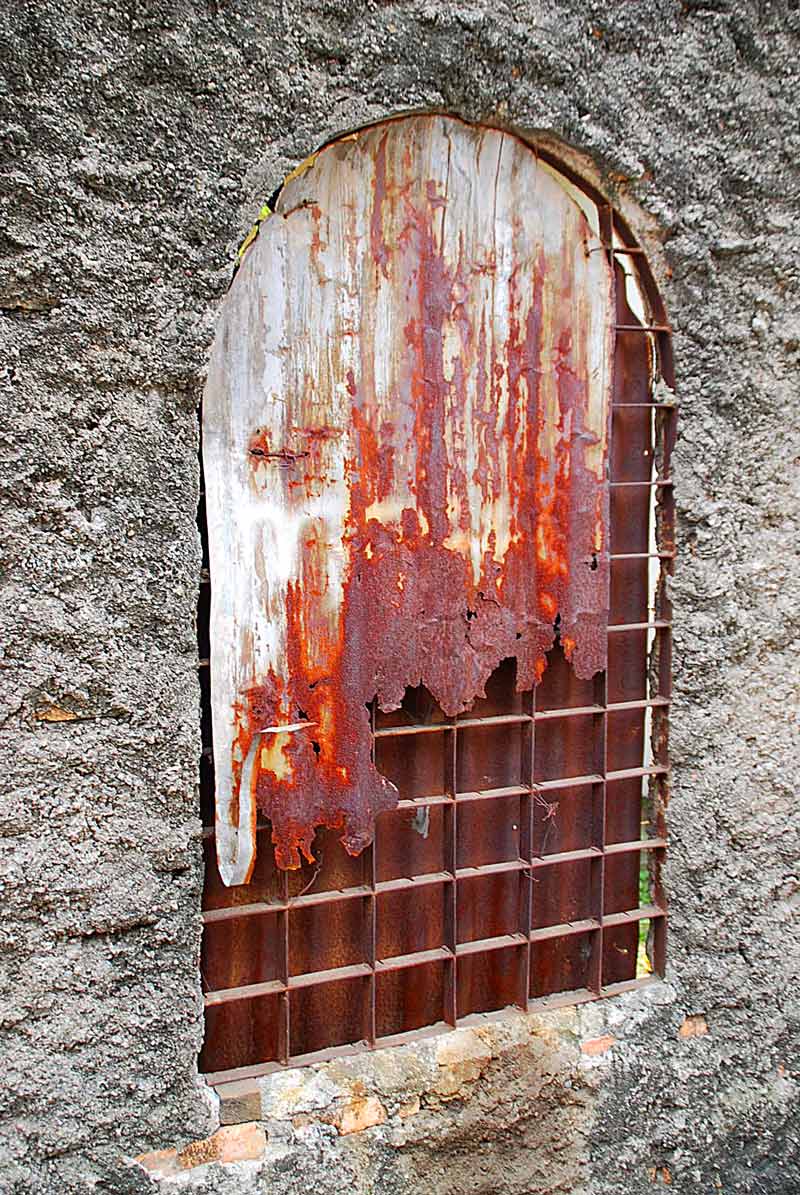 Photography by gymp93 for DesignCrowd (Community Contests) | Design #9002019