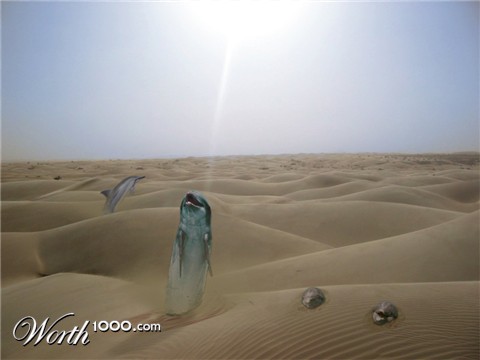 Photoshop Design by robb170