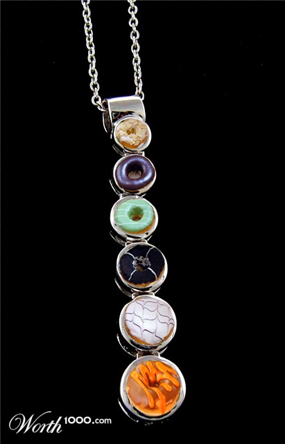 Photoshop Design by RachwitchD3