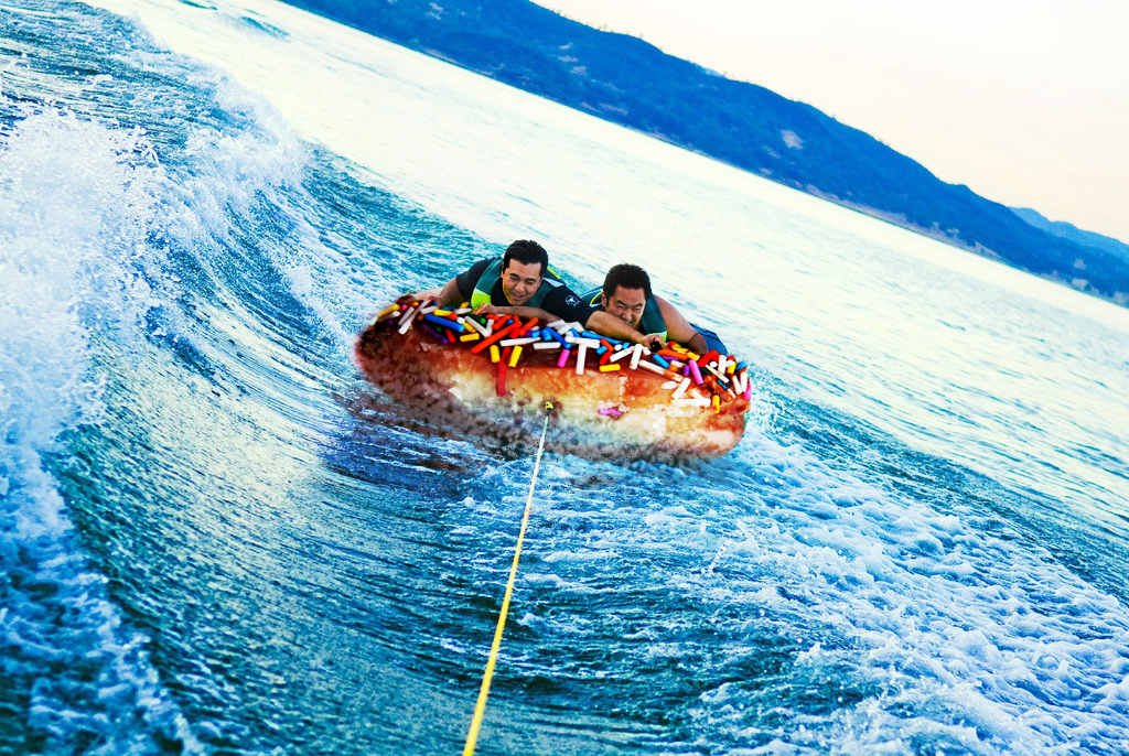 Photoshop Design by kylevovin for DesignCrowd (Community Contests) | Design #8998946