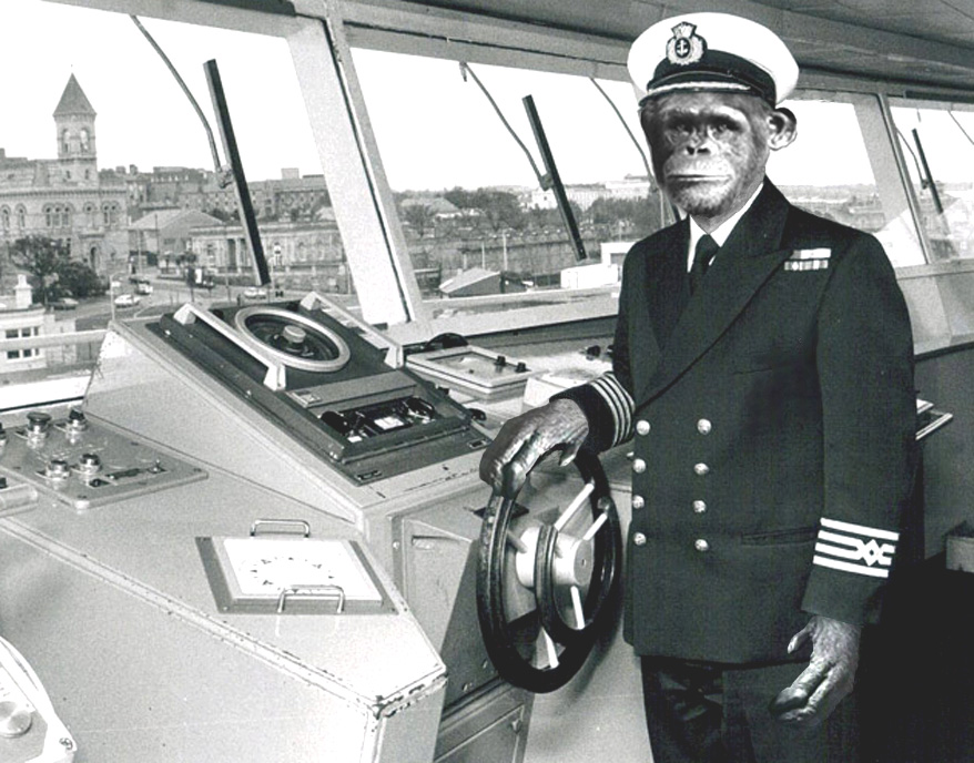 Diseño de Photoshop por Mattagin para DesignCrowd (Community Contests) | Diseño #8999233