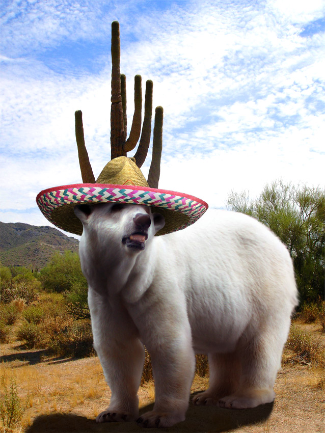 Design Photoshop par ManoleJr pour DesignCrowd (Community Contests) | Design #8999199