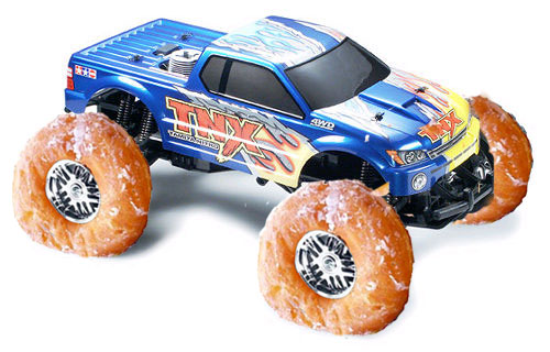 Photoshop Design by mohanb for DesignCrowd (Community Contests) | Design #8999008