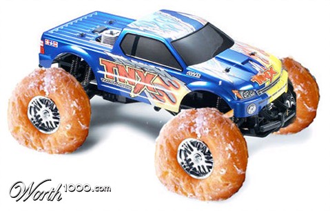 Photoshop Design by mohanb