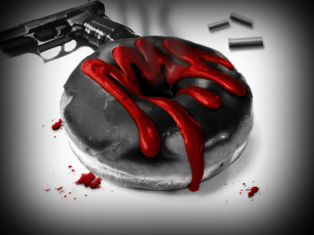 Photoshop Design by MikelB for DesignCrowd (Community Contests) | Design #8998999