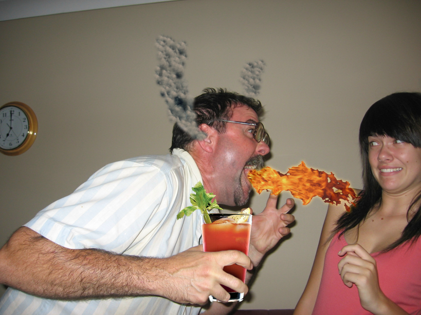 Photoshop-Design von velde046 für DesignCrowd (Community Contests) | Design #8998572