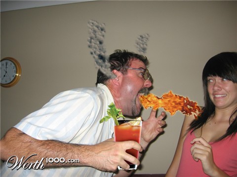 Photoshop Design by velde046