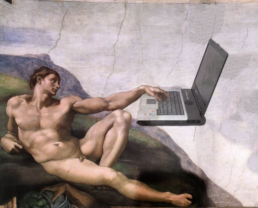 Photoshop Design by Razieluk for DesignCrowd (Community Contests) | Design #8999336