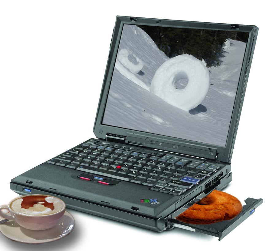 Photoshop Design by kristina32 for DesignCrowd (Community Contests) | Design #8998994