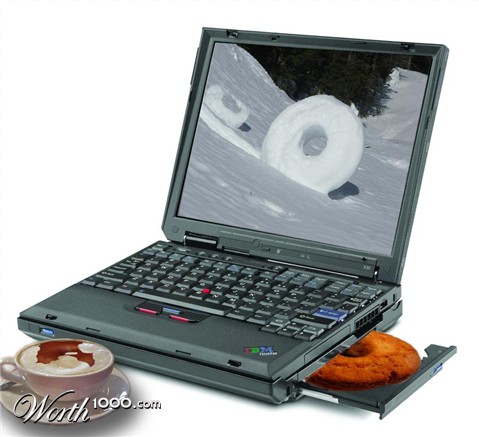 Photoshop Design by kristina32