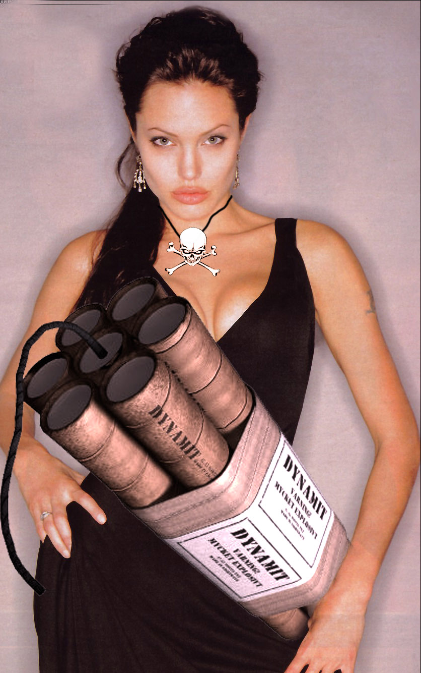 Design Photoshop par didiblum pour DesignCrowd (Community Contests) | Design #8998591