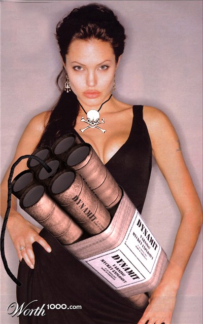 Photoshop Design by didiblum