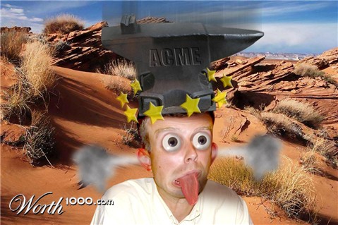 Photoshop Design by SuperPimp