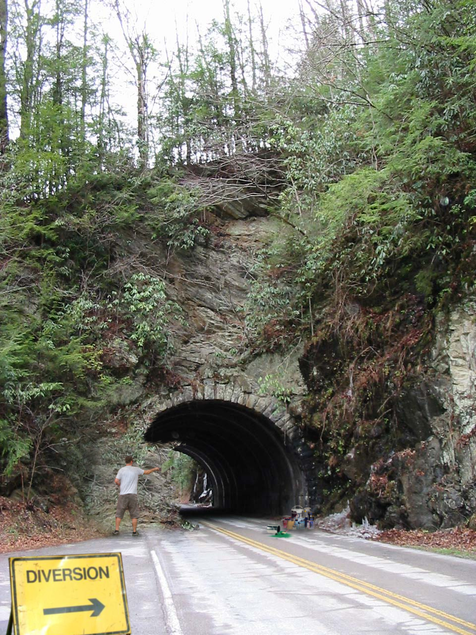 Photoshop-Design von fiveskin für DesignCrowd (Community Contests) | Design #8998580