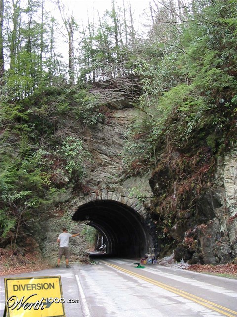 Photoshop Design by fiveskin