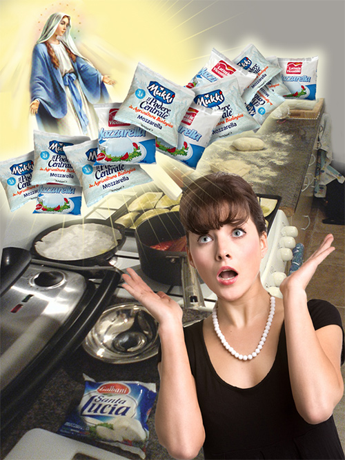 Photoshop-Design von GreenChianti für DesignCrowd (Community Contests) | Design #8999349