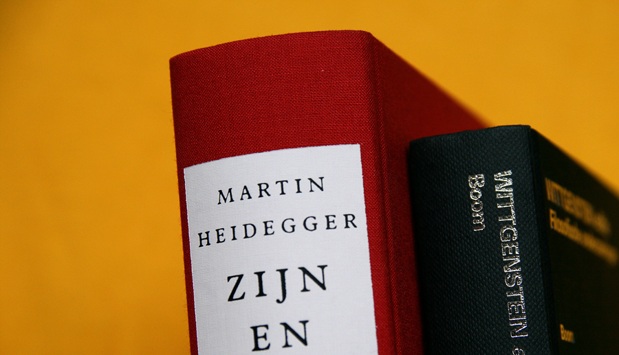 Photography by Pr4ktic for DesignCrowd (Community Contests) | Design #9002316