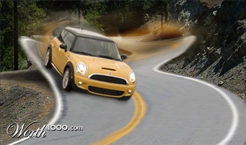 Photoshop Design by got3dbry