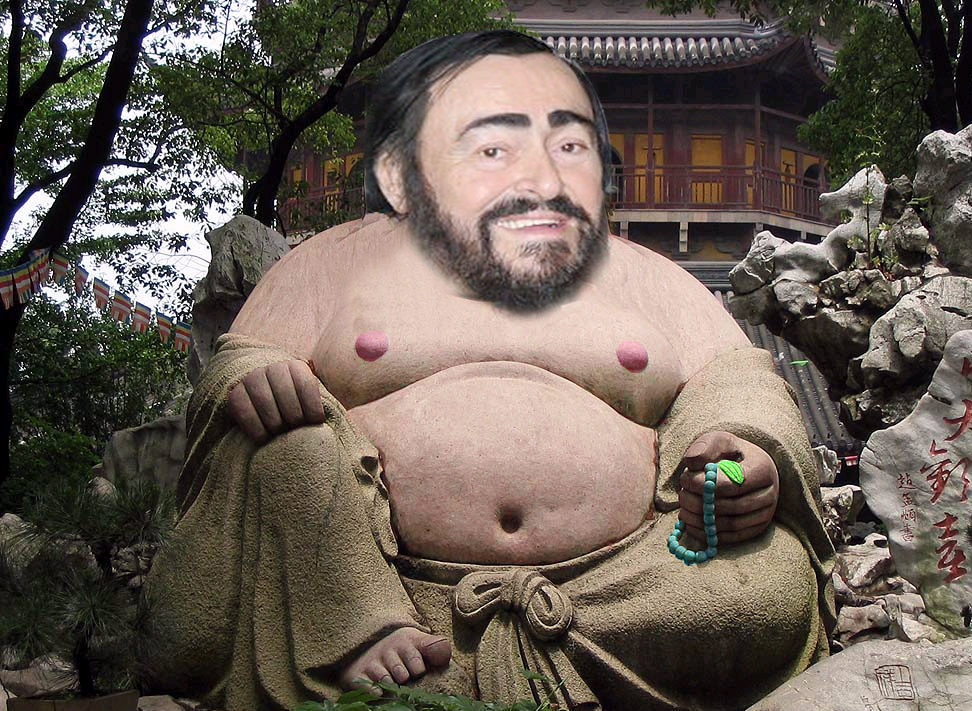 Photoshop Design by PeterAAAWelch for DesignCrowd (Community Contests) | Design #8999346