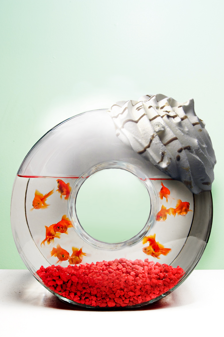 Photoshop Design by paraloid for DesignCrowd (Community Contests) | Design #8998980