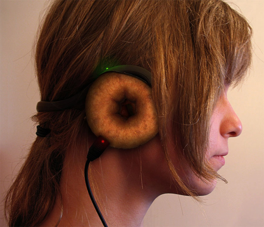 Diseño de Photoshop por Plebite para DesignCrowd (Community Contests) | Diseño #8998991