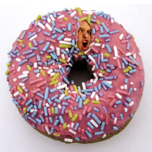 Photoshop Design by Draifet for DesignCrowd (Community Contests) | Design #8998963