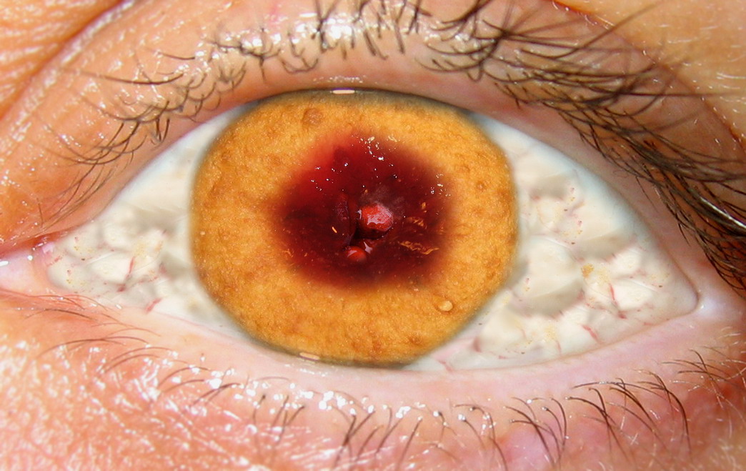 Photoshop Design by jela86 for DesignCrowd (Community Contests) | Design #8999043