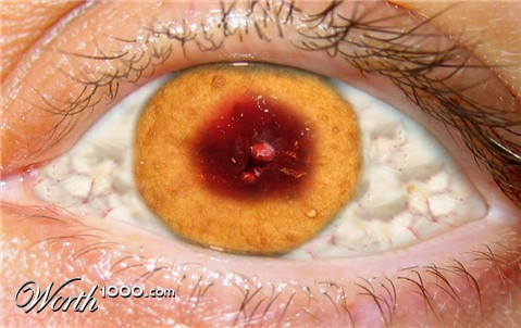 Photoshop Design by jela86