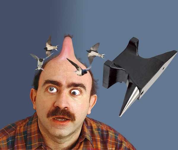 Design Photoshop par beanfarmer pour DesignCrowd (Community Contests) | Design #8998624