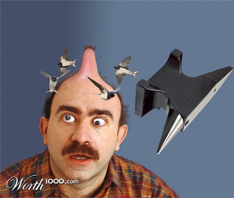 Photoshop Design by beanfarmer