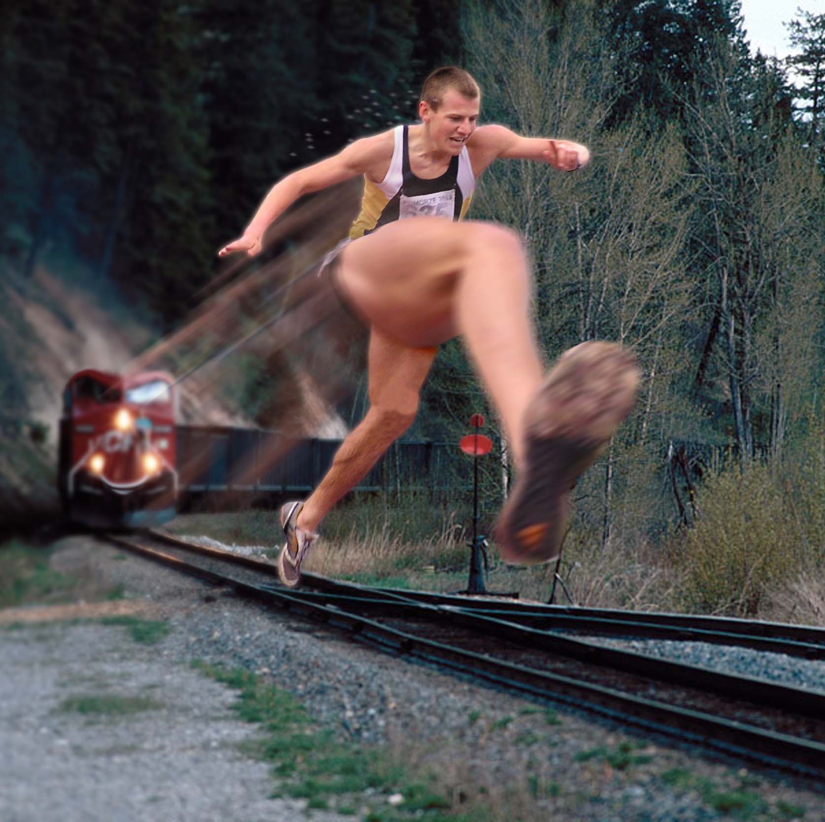 Photoshop Design by Sankrah for DesignCrowd (Community Contests) | Design #8998613