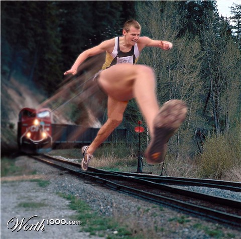 Photoshop Design by Sankrah