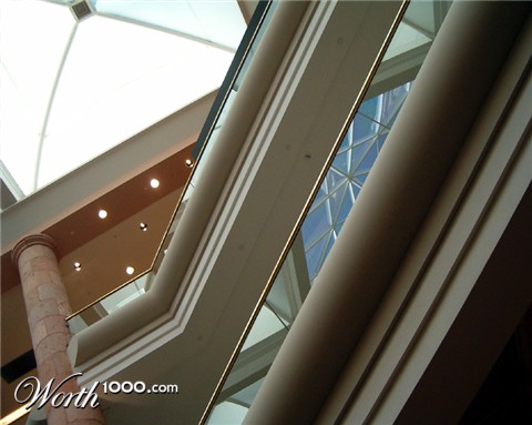 Photography by Ivor121