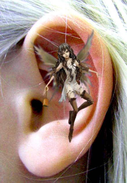 Photoshop Design by argosaries for DesignCrowd (Community Contests) | Design #8999407